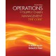 Test Bank for Operations and Supply Chain Management The Core, 3e F. Robert Jacobs